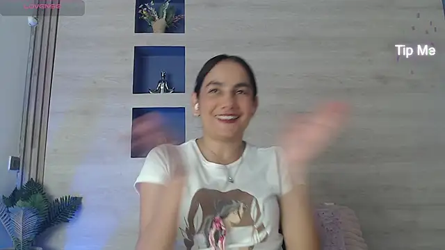 Dakotagloss online show from 03/14/26, 09:09