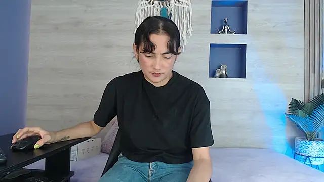 Dakotagloss online show from 05/02/26, 08:47