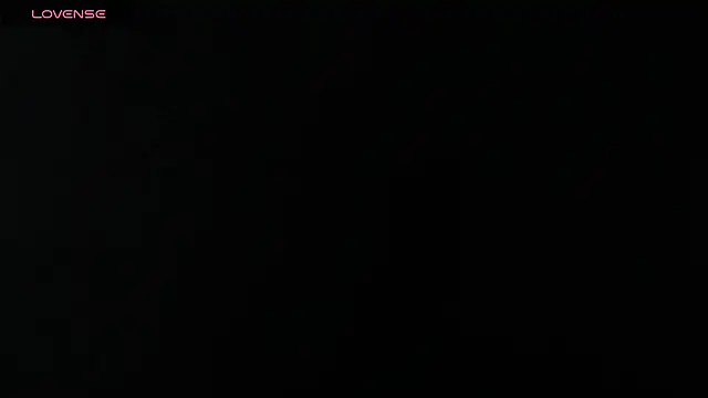Scarlett-Bonnet online show from 06/04/26, 07:31