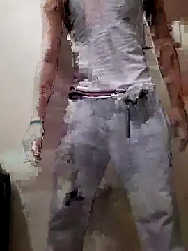 pleasurerkrishhhhh online show from 03/21/25, 07:13