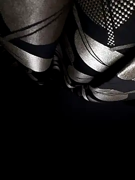 pleasurerkrishhhhh online show from 02/06/26, 09:07