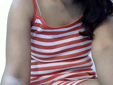 Snapshot of AMBIKA-MISHRA99 chatting on 09/17/25, 05:14 AMBIKA-MISHRA99 online show from 09/17/25, 05:14