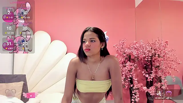 Vicky Freedom online show from 01/08/25, 11:10