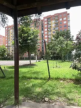 Nicolle foxy online show from 05/08/26, 04:12