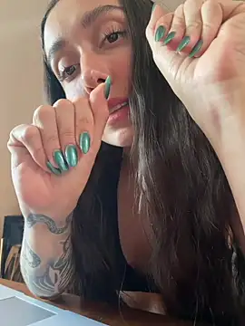 emiliasommer online show from 07/09/26, 01:26