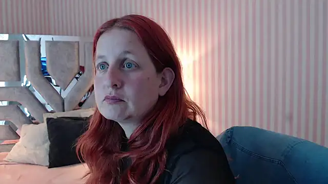 ViioletaMora online show from 03/12/25, 01:47