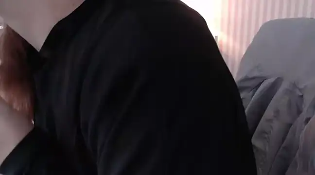 ViioletaMora online show from 03/21/25, 07:35