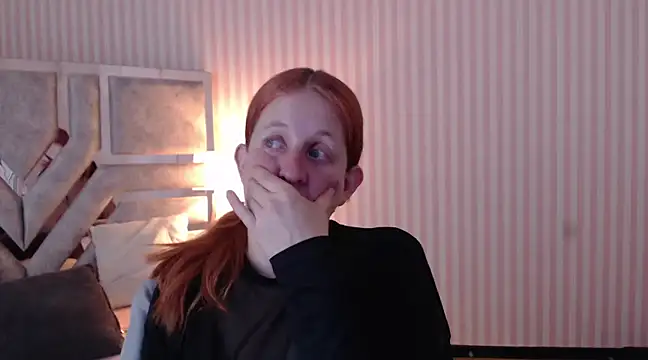 ViioletaMora online show from 03/22/25, 02:05