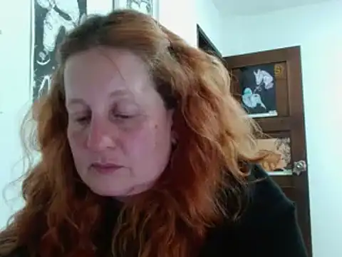 ViioletaMora online show from 03/04/26, 03:23