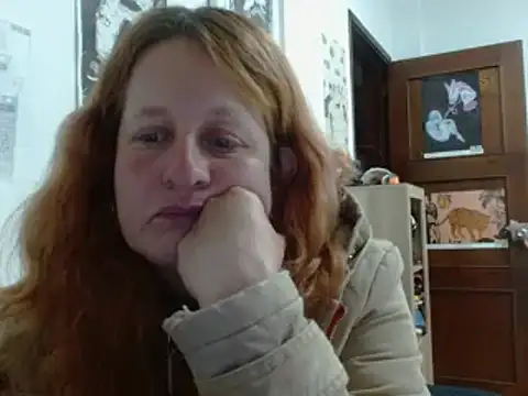 ViioletaMora online show from 03/25/26, 02:06