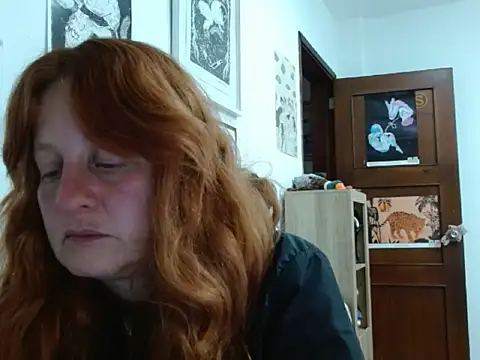 ViioletaMora online show from 05/14/26, 03:35