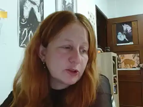 ViioletaMora online show from 05/23/26, 02:39