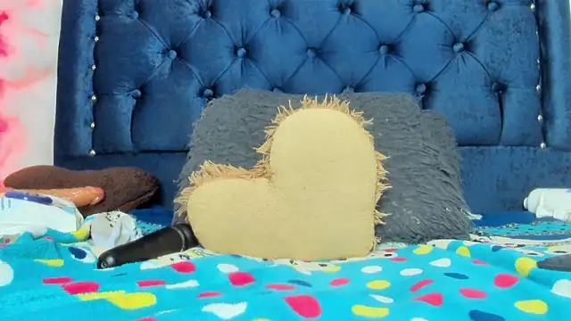 alice love052 online show from 03/06/25, 05:35