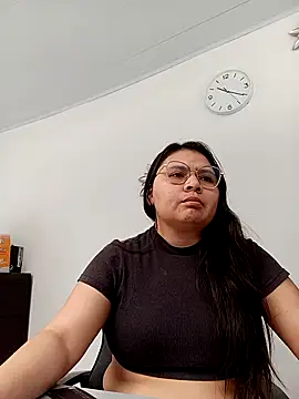 alice love052 online show from 10/24/25, 03:19