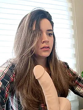 maliciaworld online show from 02/12/25, 08:18