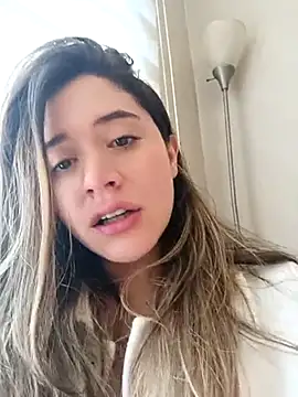 maliciaworld online show from 02/15/25, 08:11