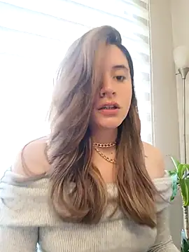 maliciaworld online show from 02/26/25, 05:07