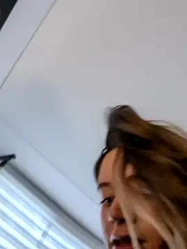 maliciaworld online show from 10/02/25, 08:16