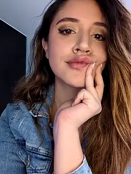 maliciaworld online show from 02/04/26, 06:25