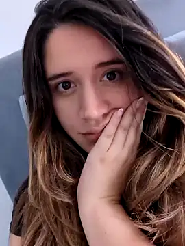 maliciaworld online show from 02/13/26, 03:19