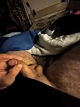 PinkedCocktail online show from 11/22/25, 10:42