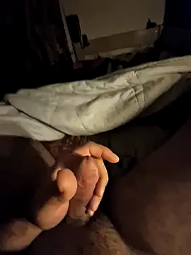 PinkedCocktail online show from 11/29/25, 12:02