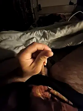 PinkedCocktail online show from 11/30/25, 11:31