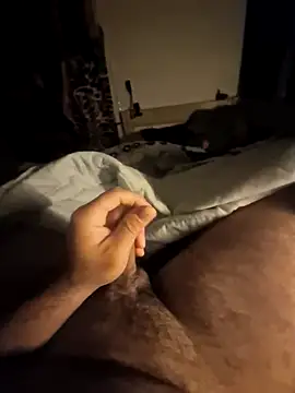 PinkedCocktail online show from 12/13/25, 10:37