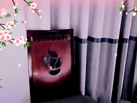 Snapshot of xiaoxuer chatting on 12/14/24, 07:40 xiaoxuer online show from 12/14/24, 07:40