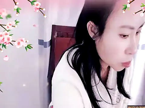 Snapshot of xiaoxuer chatting on 01/02/25, 05:03 xiaoxuer online show from 01/02/25, 05:03