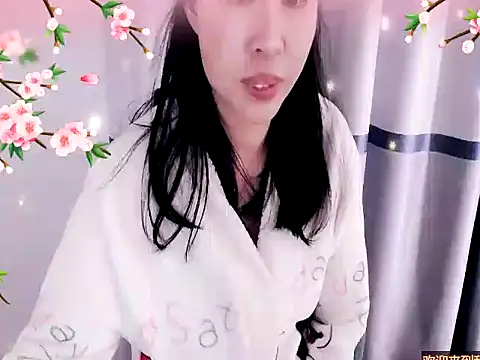 Snapshot of xiaoxuer chatting on 01/06/25, 07:31 xiaoxuer online show from 01/06/25, 07:31