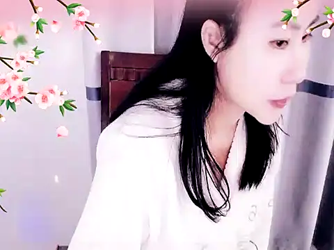 Snapshot of xiaoxuer chatting on 01/13/25, 06:49 xiaoxuer online show from 01/13/25, 06:49