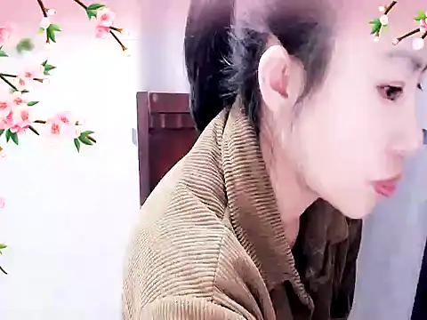 Snapshot of xiaoxuer chatting on 01/26/25, 06:59 xiaoxuer online show from 01/26/25, 06:59