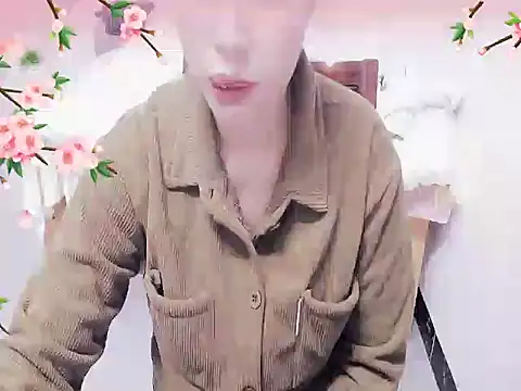 Snapshot of xiaoxuer chatting on 03/08/25, 05:07 xiaoxuer online show from 03/08/25, 05:07