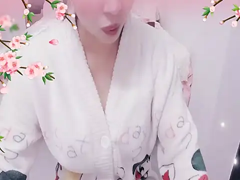 Snapshot of xiaoxuer chatting on 03/14/25, 04:43 xiaoxuer online show from 03/14/25, 04:43