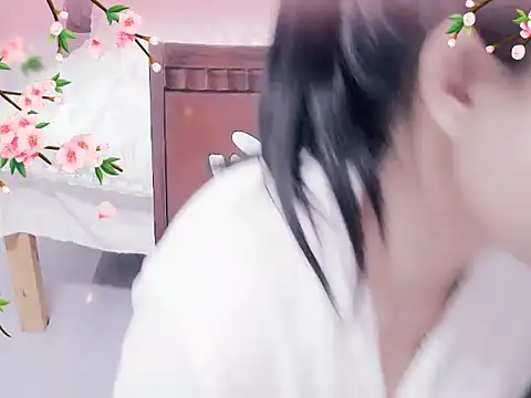 Snapshot of xiaoxuer chatting on 03/19/25, 04:47 xiaoxuer online show from 03/19/25, 04:47