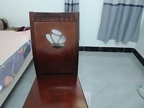 Snapshot of xiaoxuer chatting on 09/10/25, 03:06 xiaoxuer online show from 09/10/25, 03:06