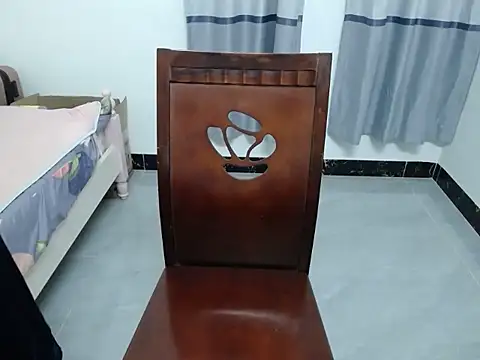 Snapshot of xiaoxuer chatting on 10/29/25, 03:42 xiaoxuer online show from 10/29/25, 03:42