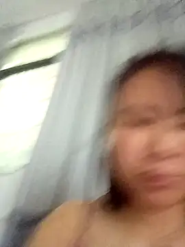 xiaoxuer online show from 04/29/26, 03:21