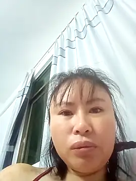xiaoxuer online show from 05/10/26, 09:53
