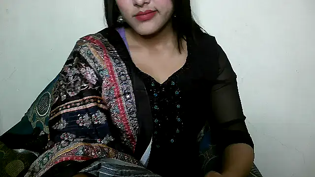 Princess noorjahan online show from 01/22/25, 06:41