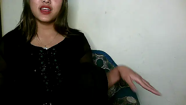 Princess noorjahan online show from 03/02/25, 10:48