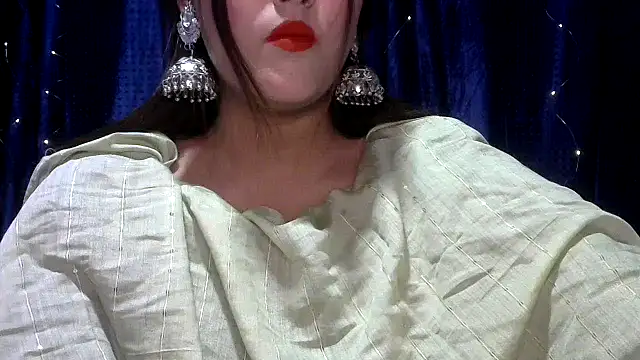 Princess noorjahan online show from 04/15/26, 07:43