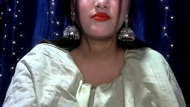 Princess noorjahan online show from 04/15/26, 07:58