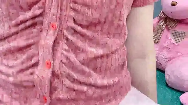 Funikio online show from 03/09/25, 04:27