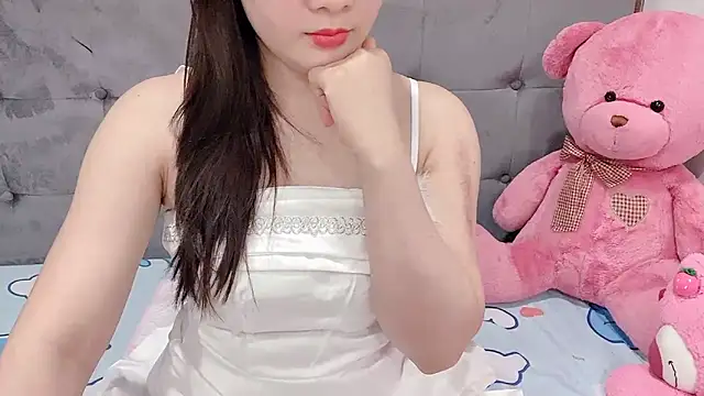 Funikio online show from 03/18/25, 04:15