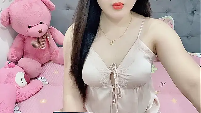 Funikio online show from 10/24/25, 01:24