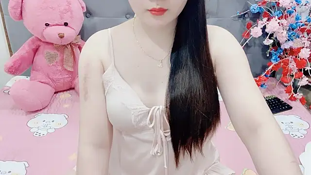 Funikio online show from 12/23/25, 12:52