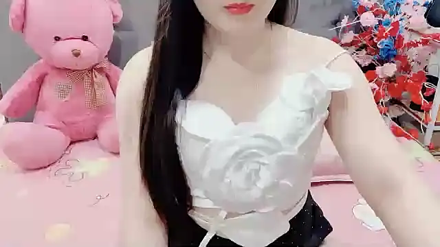 Funikio online show from 01/13/26, 02:22