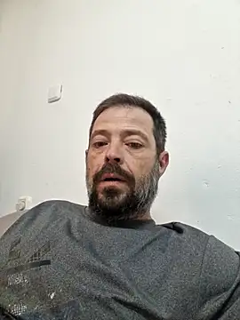 zefside42 online show from 10/06/25, 08:45